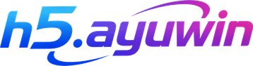 h5.ayuwin