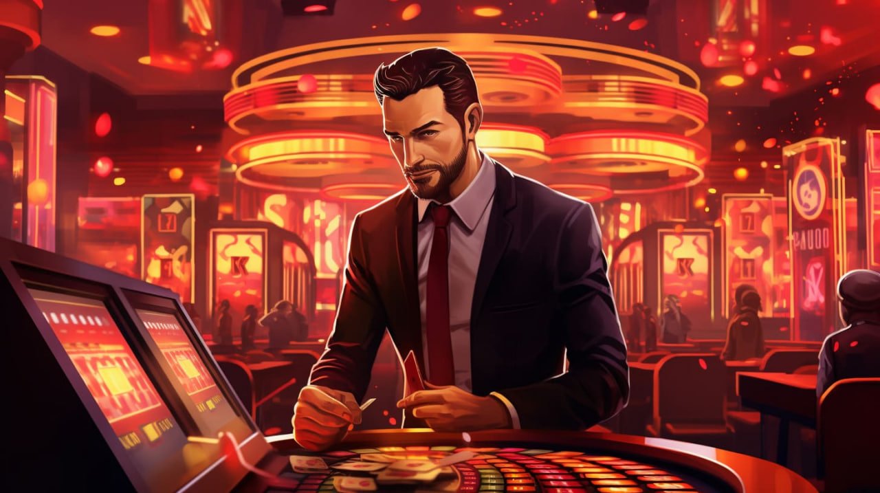 h5.ayuwin Togel 3D game interface showing number selection and draw schedule
