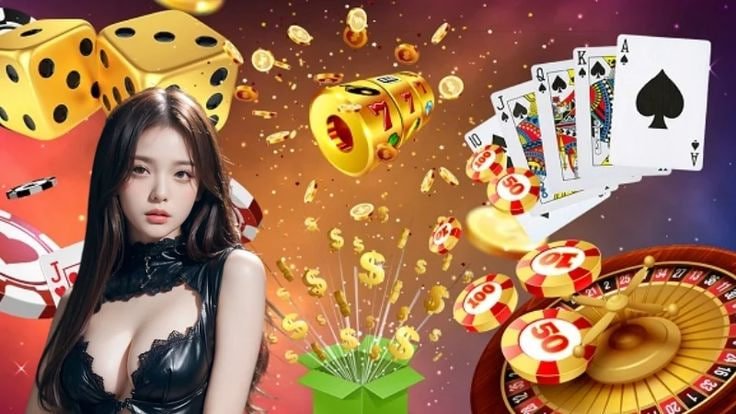 h5.ayuwin account dashboard showing transaction history and Togel 3D results